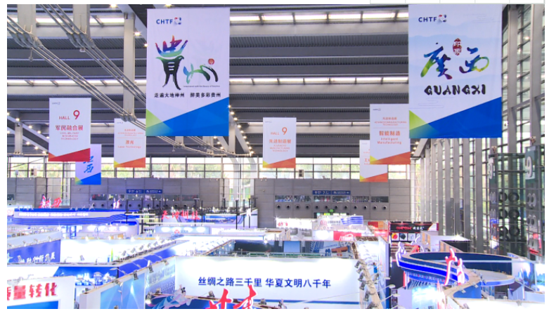 QQ截图20191121110819.png