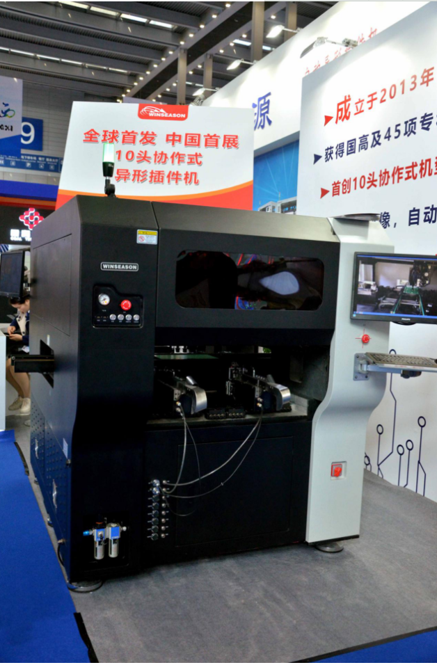 QQ截图20191121110805.png