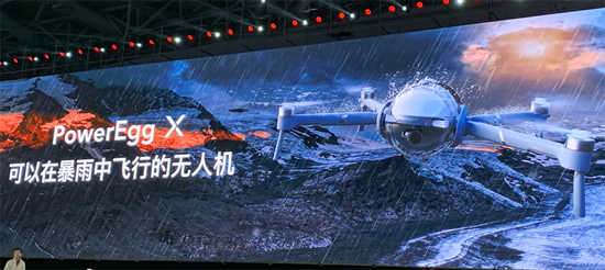 1575118633893268.jpg 5.jpg