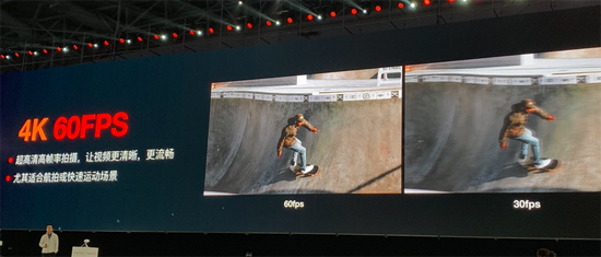 1575118684784769.jpg 7.jpg