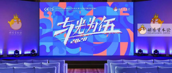 1575281677244535.png 图片 4.png