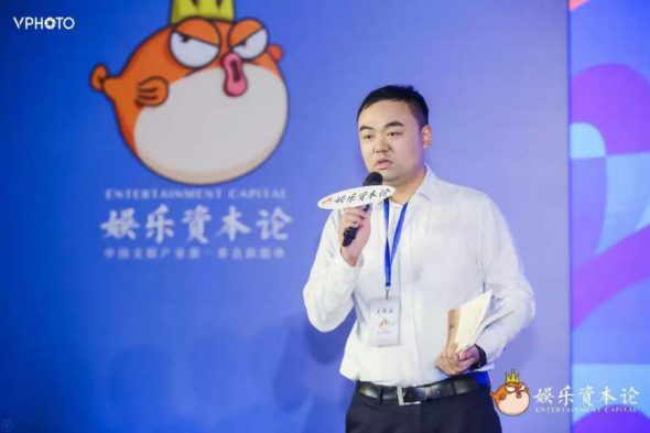 1575281684741258.png 图片 5.png