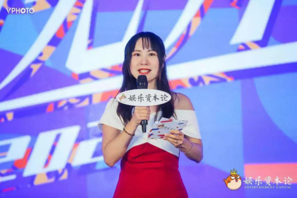 1575281690163258.png 图片 6.png