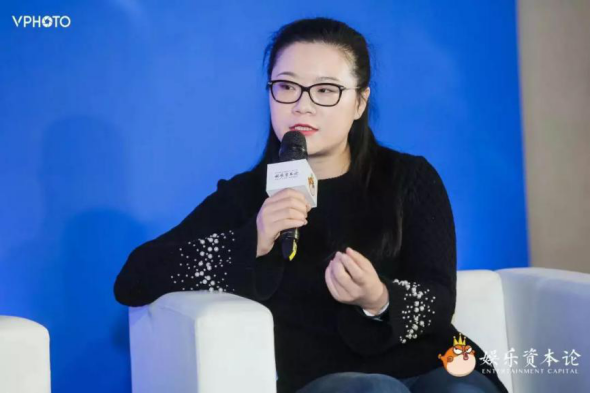 1575281697518571.png 图片 8.png
