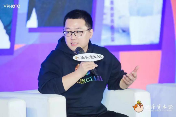 1575281705255394.png 图片 9.png