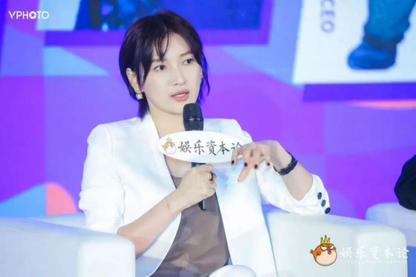 1575281726561347.png 图片 12.png