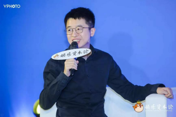 1575281743848149.png 图片 15.png