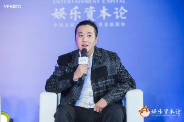 1575281771158122.png 图片 18.png