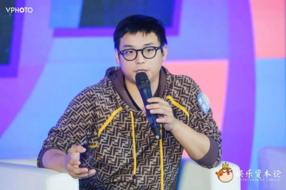 1575281789438160.png 图片 20.png
