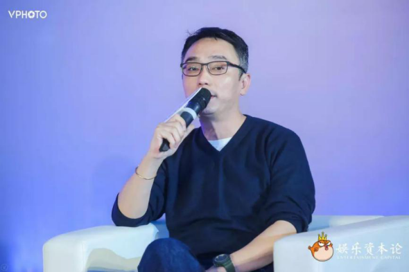 1575281803641143.png 图片 22.png
