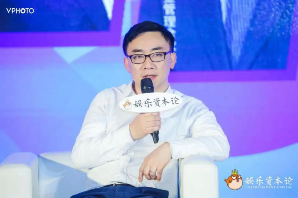 1575281831760919.png 图片 25.png