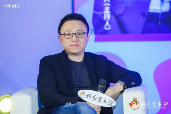 1575281838701003.png 图片 26.png