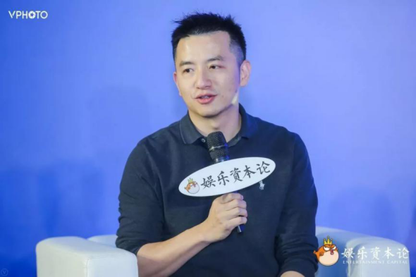 1575281856267211.png 图片 28.png