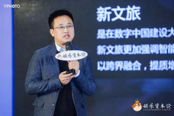 1575281864891905.png 图片 29.png