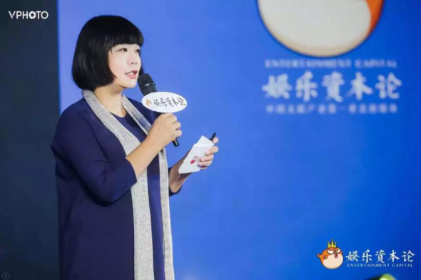 1575281884189608.png 图片 32.png
