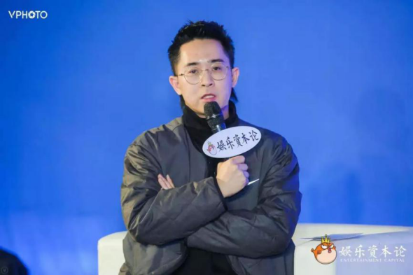 1575281891872775.png 图片 33.png