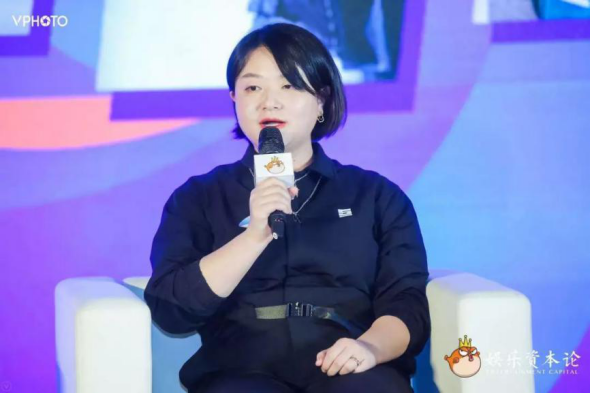 1575281918137331.png 图片 36.png