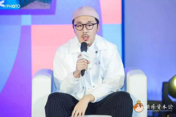 1575281925203164.png 图片 37.png