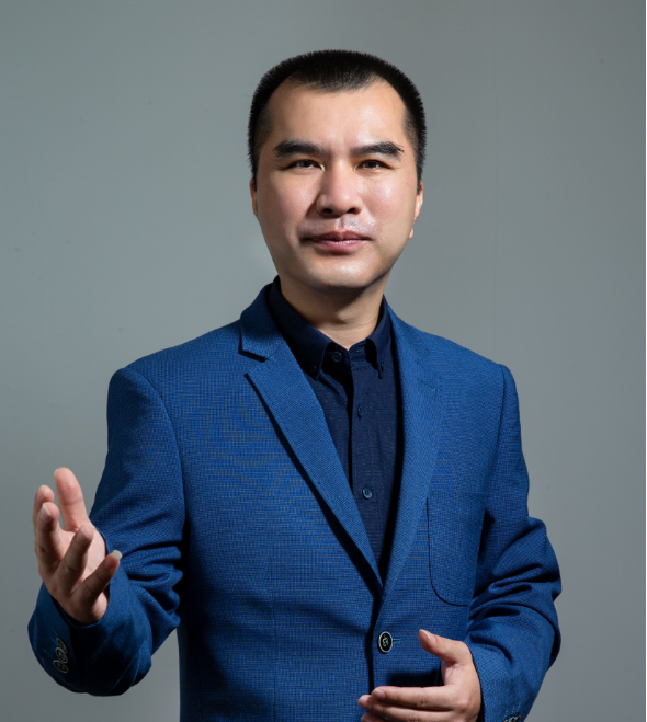 网易公司副总裁 庞大智05盛趣-谭雁峰(最新版)06乐元素副总裁王璇07中