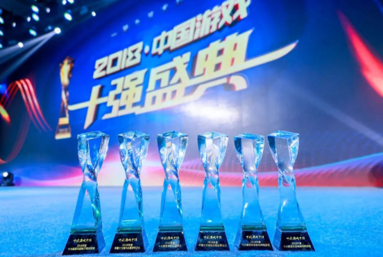 1576205828936106.png 图片1.png