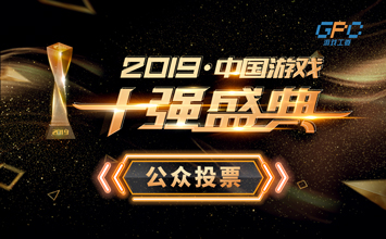 1576205836784395.png 图片2.png