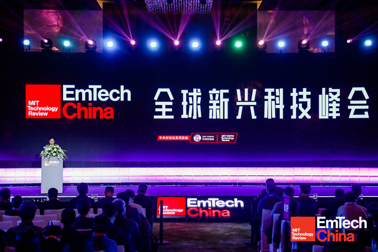 1576220367221754.png 图片2.png