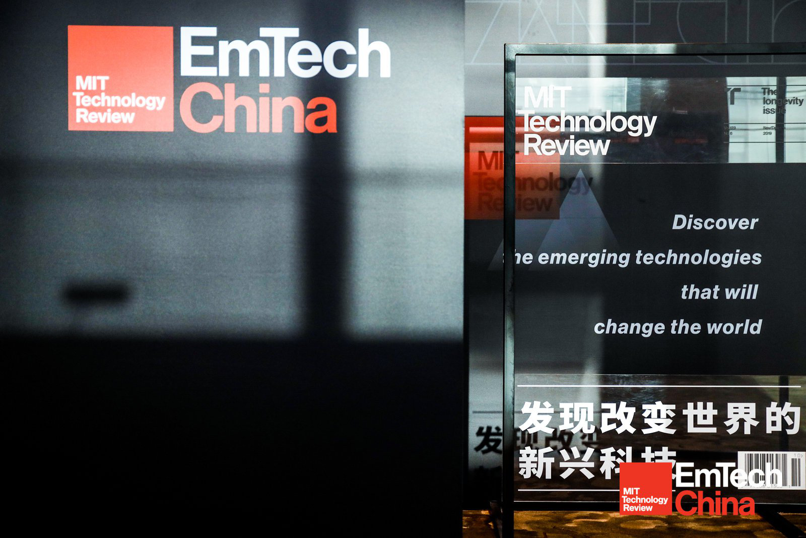 1576220403947107.png 图片3.png