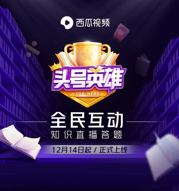 1576467648409792.jpg 1576458855327514 (1).jpg