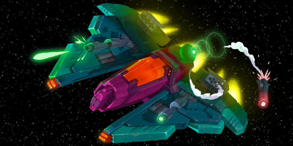 end-of-the-universe-ios-artwork-key-art (1).jpg