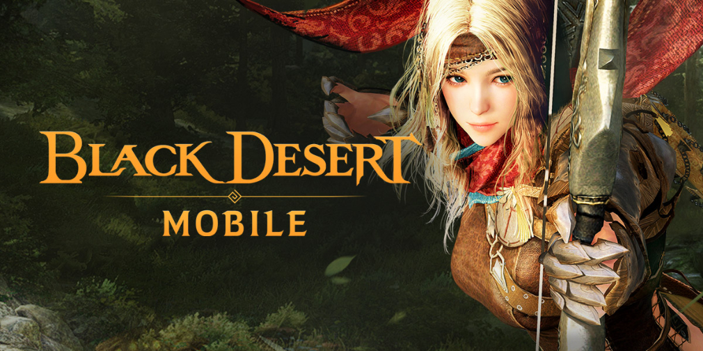 black-deset-mobile-ios-artwork-key-art.jpg