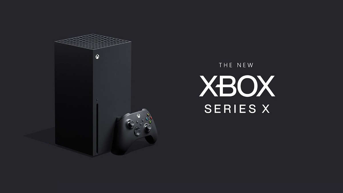 xbox series x光追硬件能让线性潜行游戏收益更多