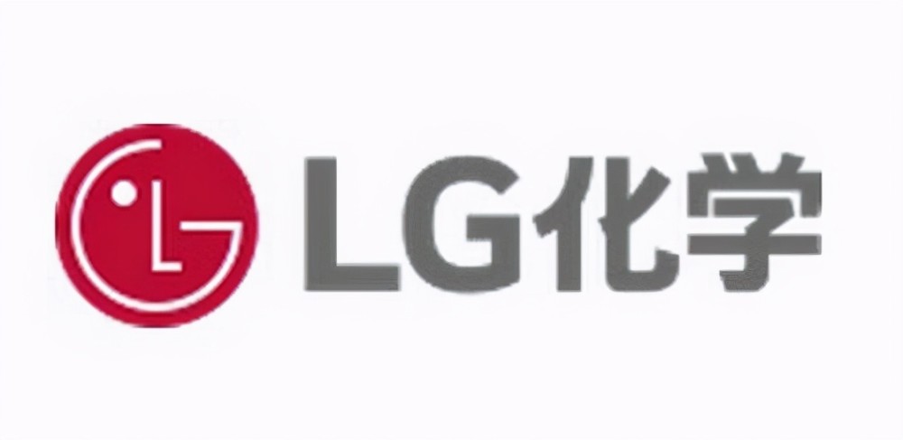 lg化学向特斯拉供应ncma材料用于供应特斯拉modely电池