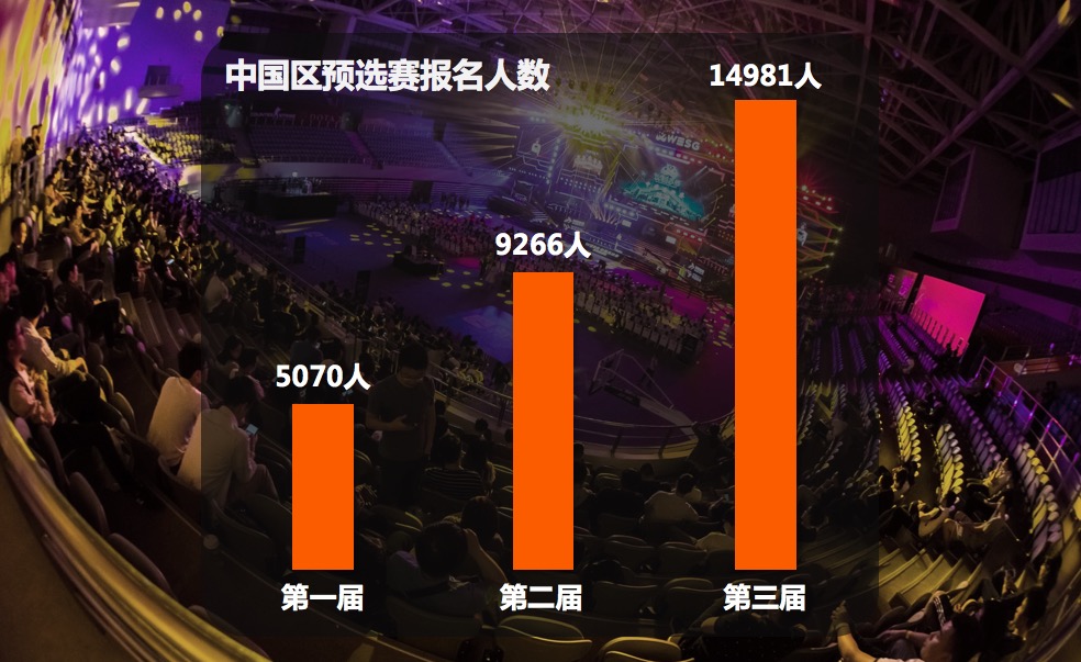 世界著名纯音乐排行榜 img_pic_5c8e46e1cc481.jpeg