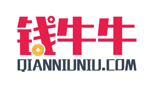 钱牛牛：专注智能模型的综合金融科技平台