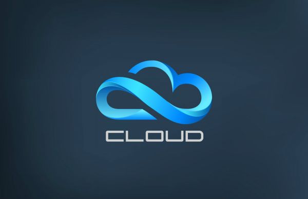 360手机云服务部分功能调整 今起停止上传服务