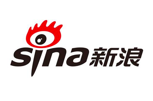 乐视超级手机售后服务再发力,打造手机极速维修常态化