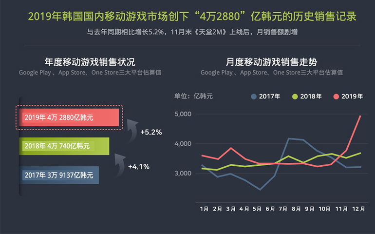 科技新闻网站推荐 img_pic_1579419213.jpg