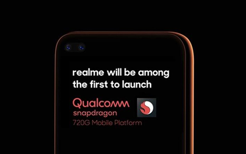 2020年一季度各月份g_2020年一季度股票图