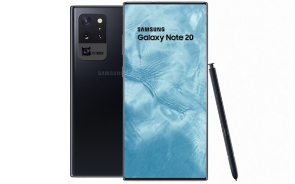 三星s20和s20ultra对比评测 img_pic_1584928394.jpg