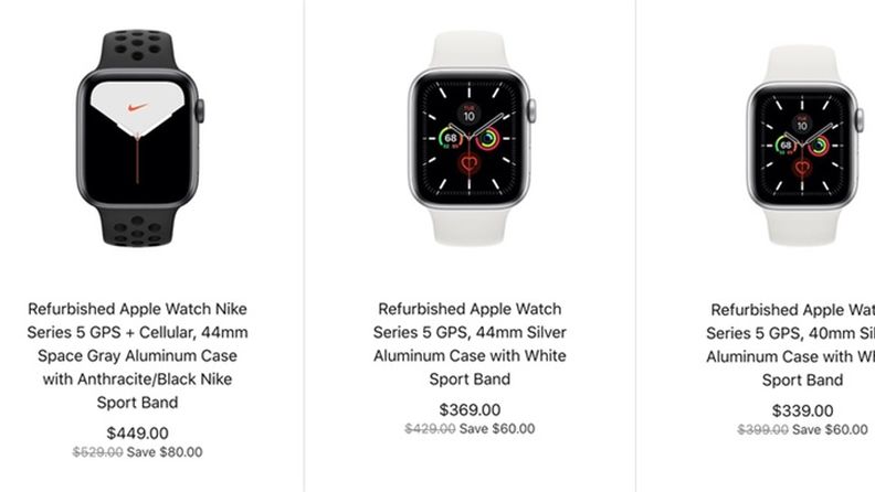 Apple Watch换表线上办理流程 img_pic_1587535014.jpg