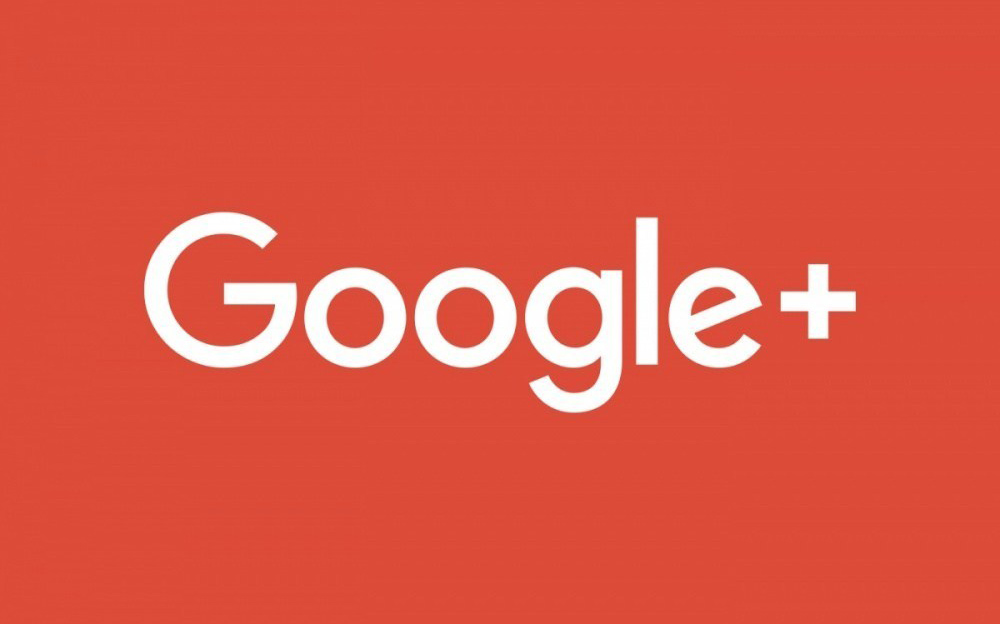 在google上做推行是怎样不要钱的