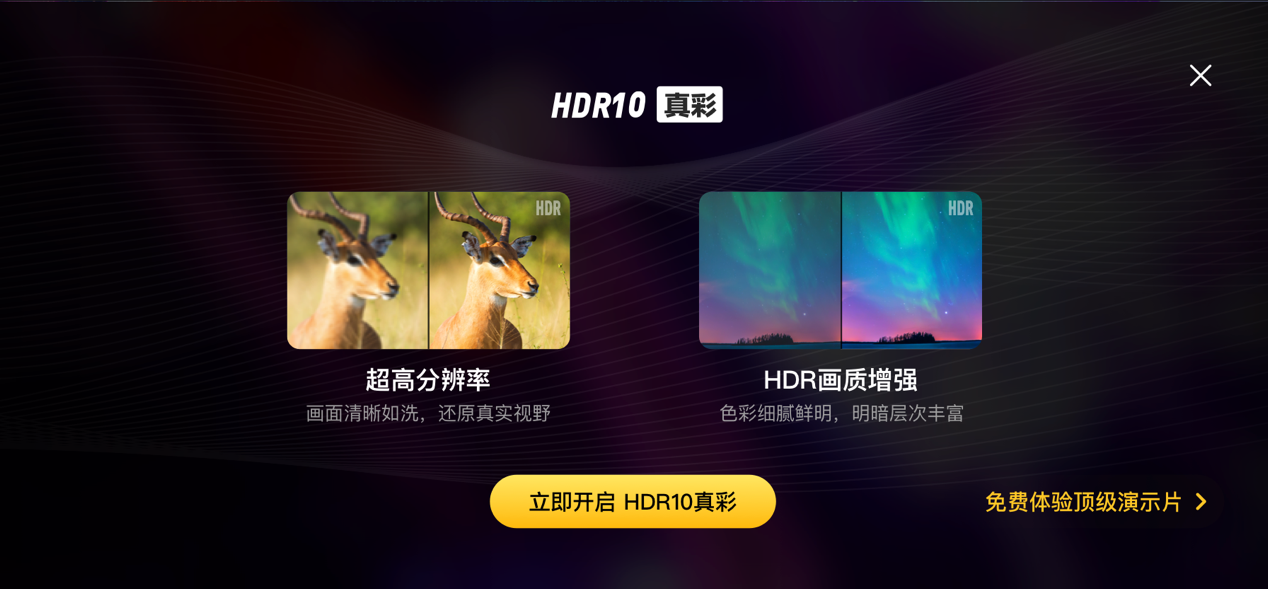img_pic_1601460408.png