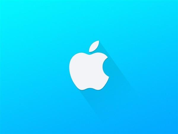 苹果Apple store将停止出售竞品品牌的耳机和无线音响产品