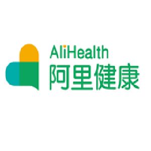 阿里健康医鹿app发布《夜间问诊报告》:夜间咨询65%