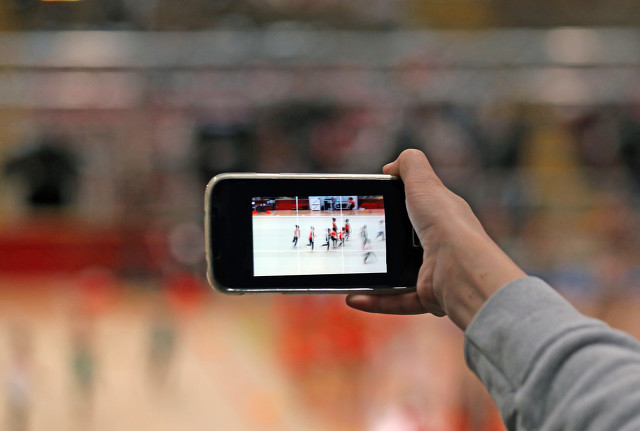微博宣布支持HDR视频，iPhone12可拍摄上传