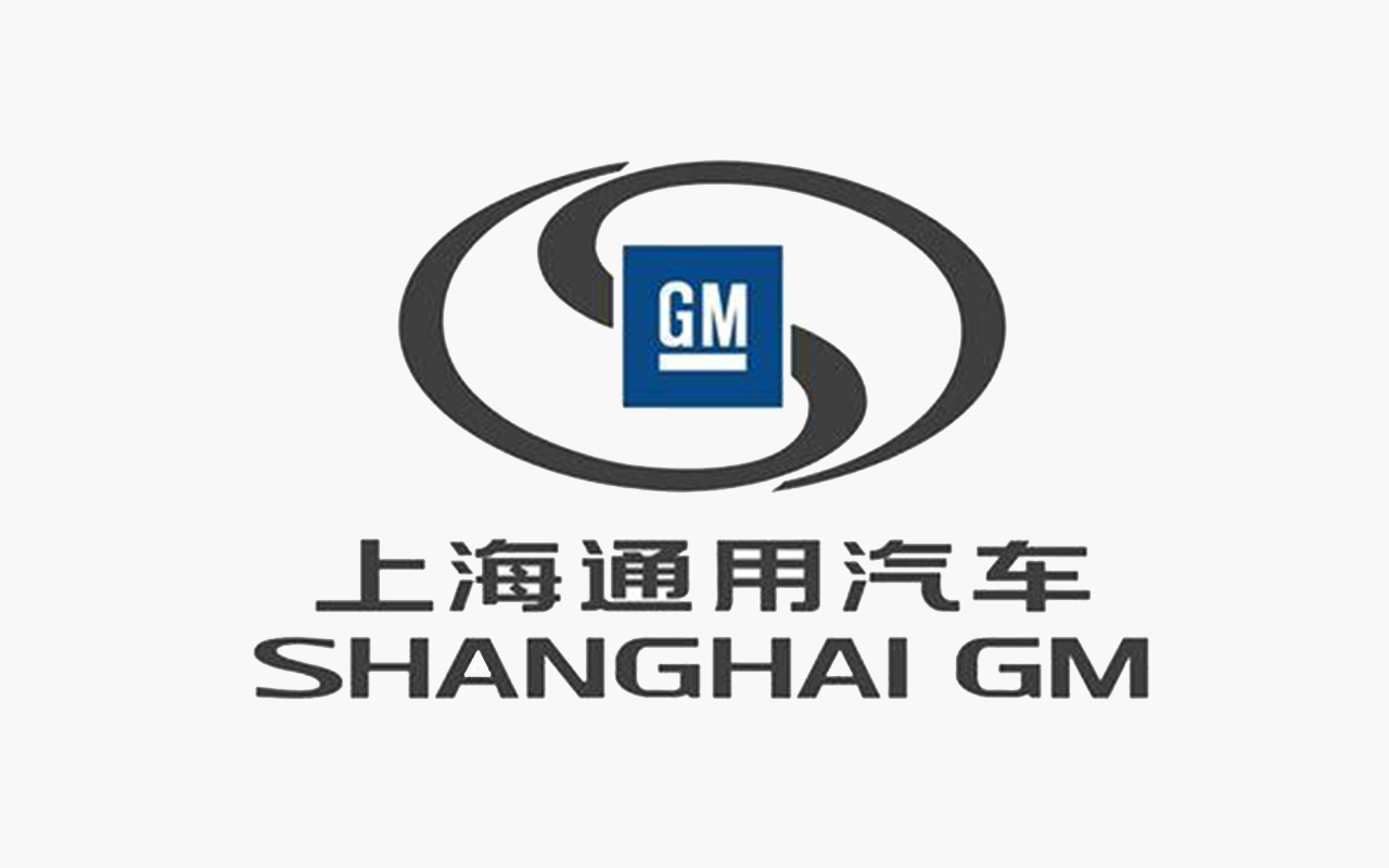 直击315 | 消费者投诉：上汽通用雪佛兰迈锐宝 XL 存在设计缺陷