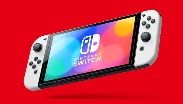 日本分析师表示Switch新机型或为一个愚蠢的升级