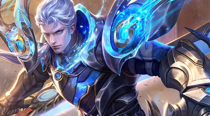 芝麻信用接入游戏领域 10秒认证可先玩后付