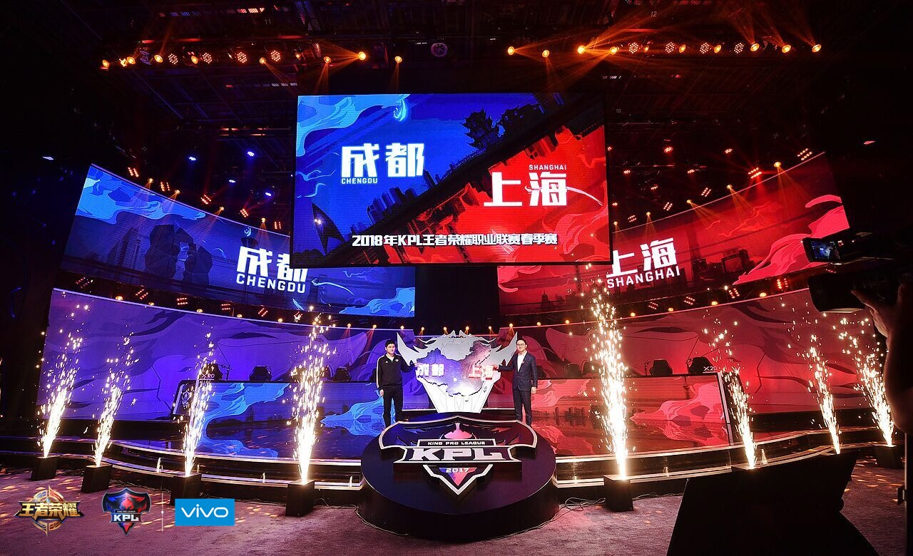 Rng / RNG defeats DK to win LoL MSI championship again after ...