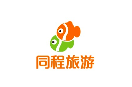 同程旅行logo图片图片